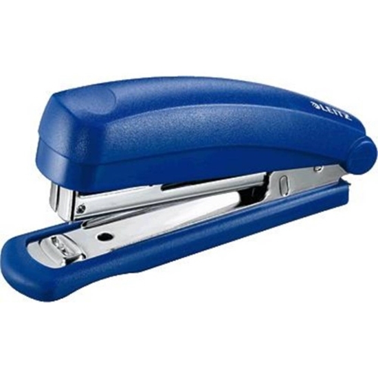 Picture of Leitz NeXXt 5517 Blue, Silver