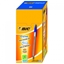 Picture of Bic DUGOPIS BIC CRISTAL NIEBIESKI 847898
