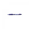 Picture of BIC gel pen GEL-OCITY, 0.7 mm, blue, Box 12 pcs. 600666