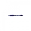 Изображение BIC gel pen GEL-OCITY, 0.7 mm, blue, Box 12 pcs. 600666