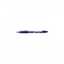 Изображение BIC gel pen GEL-OCITY, 0.7 mm, blue, Box 12 pcs. 600666