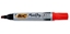 Picture of BIC permanent MARKER ECO 2300 B12 BCL RED EU, 1 pcs. 300034
