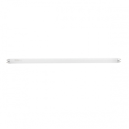 Picture of Fluorescent lamp Kanlux LINEAR, 18W, T8, 840 NW