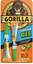 Picture of Gorilla glue "Superglue Gel"  2x3g