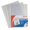 Picture of Sleeves Esselte, A3, 75 microns, matt, horizontal, pack of 50 pcs.