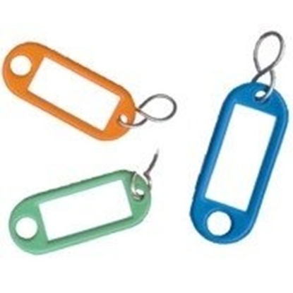 Picture of Keychain 1012-020
