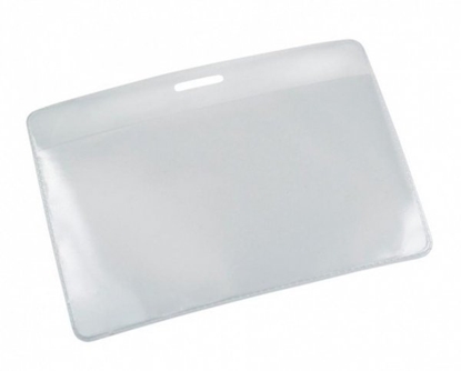 Picture of Personal card tray, 78x110 mm PLD 0613-004