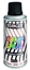 Picture of STANGER Color Spray MS 150 ml neon yellow 115039