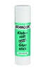 Picture of STANGER Glue Sticks extra 20 g, Box 24 pcs. 18000200004