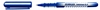 Изображение STANGER Rollerball Solid Inkliner 0.5 mm, blue, Box 10 pcs. 7420002