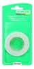 Picture of STANGER Tape writable 19 mm x 33 m, 12 pcs 39005