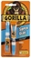 Изображение Gorilla glue "Superglue" 2x3g