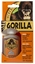Изображение Gorilla glue 60 ml