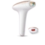 Attēls no Philips Lumea Advanced SC1997/00 IPL - Hair removal device