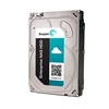 Picture of Seagate IronWolf 6TB ST6000VN001