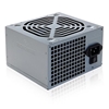 Picture of Power Supply|TECNOWARE|500 Watts|MTBF 100000 hours|FAL506FS12B