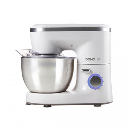 Picture of Domo DO9175KR Mixer 700W
