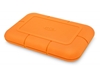 Picture of LaCie Rugged USB-C SSD     500GB