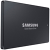 Picture of Samsung SM883 2.5" 1.92 TB Serial ATA III MLC