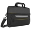 Attēls no Targus City Gear 35.6 cm (14") Briefcase Black