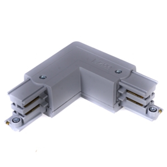 Picture of Sl.det.XTS 36-2 T-CONNECT.melna