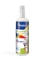 Picture of Spray liquid Forpus magnetic board, 250 ml 70 601 0611-101