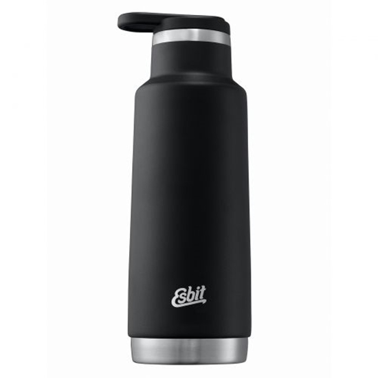 Изображение Pictor Insulated "Standard mouth" 550ml