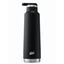 Picture of ESBIT Pictor Insulated Bottle "Standard mouth" 750ml / Melna / 0.75 L