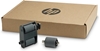 Изображение HP 300 ADF Roller Replacement Kit