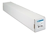 Picture of HP Universal Instant-dry Gloss -610 mm x 30.5 m (24 in x 100 ft) photo paper Brown, White