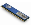 Picture of MEMORY DIMM 4GB PC12800 DDR3/PSD34G16002 PATRIOT