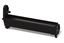 Attēls no OKI 45395704 printer drum Original 1 pc(s)