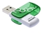 Изображение Philips USB 3.0            256GB Vivid Edition Spring Green