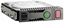 Изображение Hewlett Packard Enterprise 2TB hot-plug SAS 2.5" 2000 GB