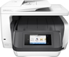 Picture of HP Officejet Pro 8730 All-in-One