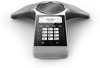 Изображение Yealink CP920 conference phone IP conference phone