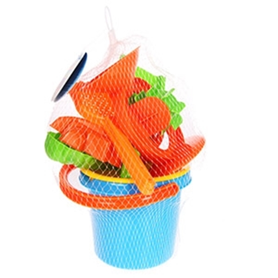 Изображение Rot.kompl.smilškastei 35cm