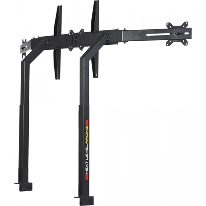 Picture of Stojak na monitor F-GT NLR-A006