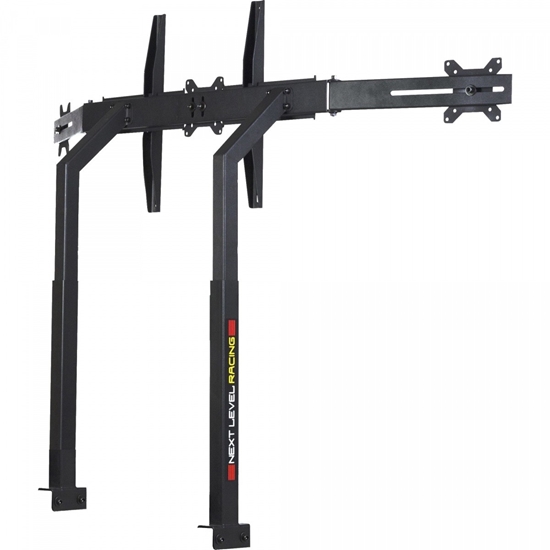 Picture of Stojak na monitor F-GT NLR-A006