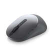 Picture of Dell Pro Wireless Mouse - MS5120W - Titan Gray