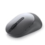 Attēls no Dell Pro Wireless Mouse - MS5120W - Titan Gray