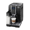Picture of DeLonghi ECAM 350.55.B Dinamica