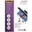 Attēls no Fellowes SuperQuick A4 Glossy 125 Micron Laminating Pouch