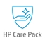 Изображение HP 3 year Parts Exchange Service for PageWide Pro 452/552