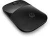 Изображение HP Z3700 Wireless Mouse - Black