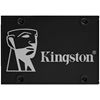 Picture of Kingston 256GB SKC600/256G