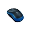 Изображение Logitech Wireless Mouse M185