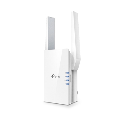 Attēls no Tp-Link RE505X