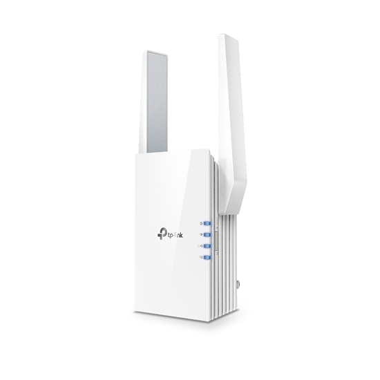 Picture of Tp-Link RE505X