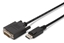 Attēls no Digitus DisplayPort Adapter Cable